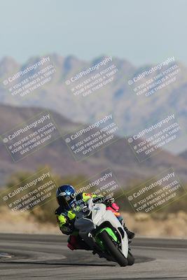 media/Nov-30-2025-TrackXperience (Sun) [[c0061d280f]]/2-Level 2/Session 2 (Turn 14)/